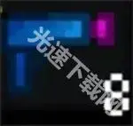 Streets of Rogue 截图