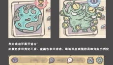 最强蜗牛官网版 截图