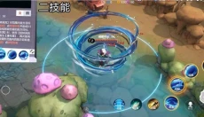 代号jump正版手游 截图