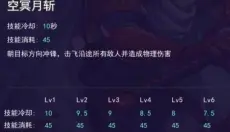 300大作战手游 截图
