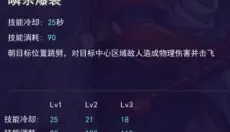 300大作战手游 截图