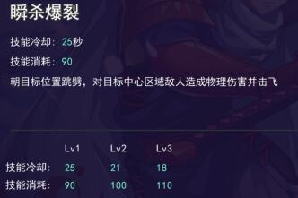 300大作战手游