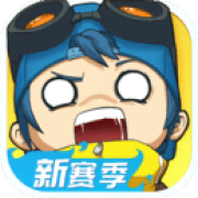 奇葩战斗