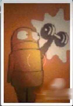 R.E.P.O.