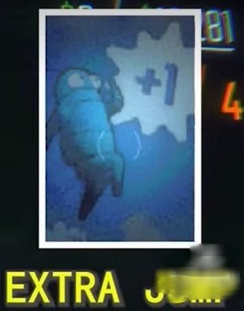 R.E.P.O.