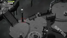 死亡之门 截图