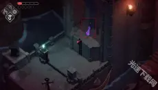 死亡之门 截图