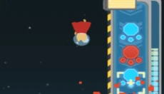 超神猫咪人 截图