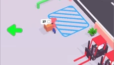 球球大冒险3D 截图