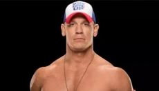 wwe2k17 截图