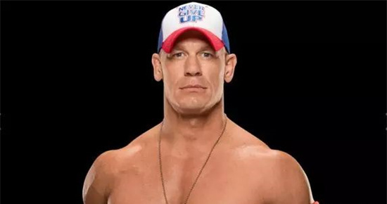 wwe2k17