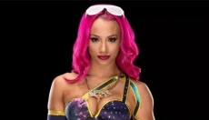 wwe2k17 截图