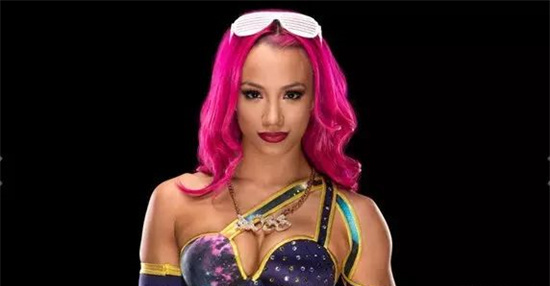 wwe2k17