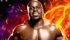 wwe2k17 截图