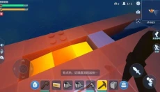 乐高无限最新版 截图