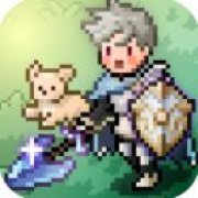 猎魔村物语app