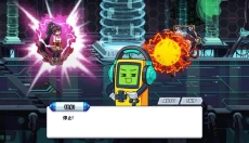 异世界格斗少女养成记最新版 截图