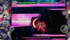 死神vs火影jojo 截图