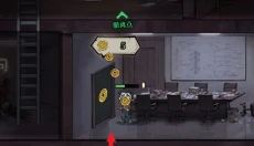 无限轮回免广告 截图