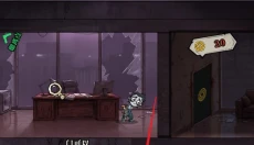 无限轮回免广告 截图