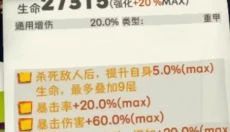 独奏骑士 截图
