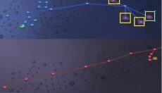 独奏骑士 截图