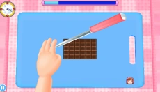 cookingmama 截图