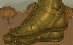 双刃战士正版