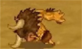 双刃战士正版