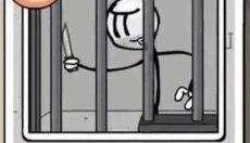 亨利斯蒂克明 截图