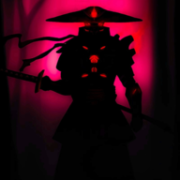 忍者战士复仇者联盟