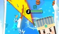 新迷你乱斗 截图