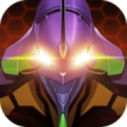 新世纪福音战士战斗领域