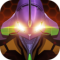 新世纪福音战士战斗领域