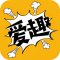 合金风暴2免费