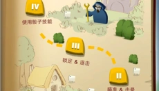 骰子猎人国际服 截图