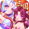 我的勇者单机版