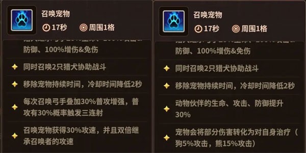 射手攻略配图5
