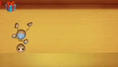 狂扁木偶人 截图