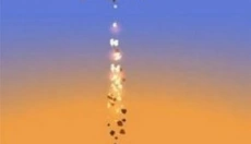 占领这个星球 截图