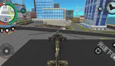 火柴人绳索英雄2正版 截图