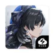 云鸣潮游戏