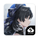 云鸣潮游戏