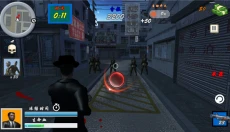 血战上海滩手游版 截图
