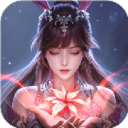 魂师对决