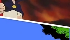 三目童子免费版 截图