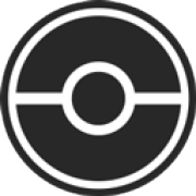 pokemmo