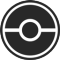 pokemmo
