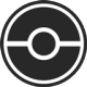 pokemmo