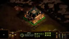 亿万僵尸 截图